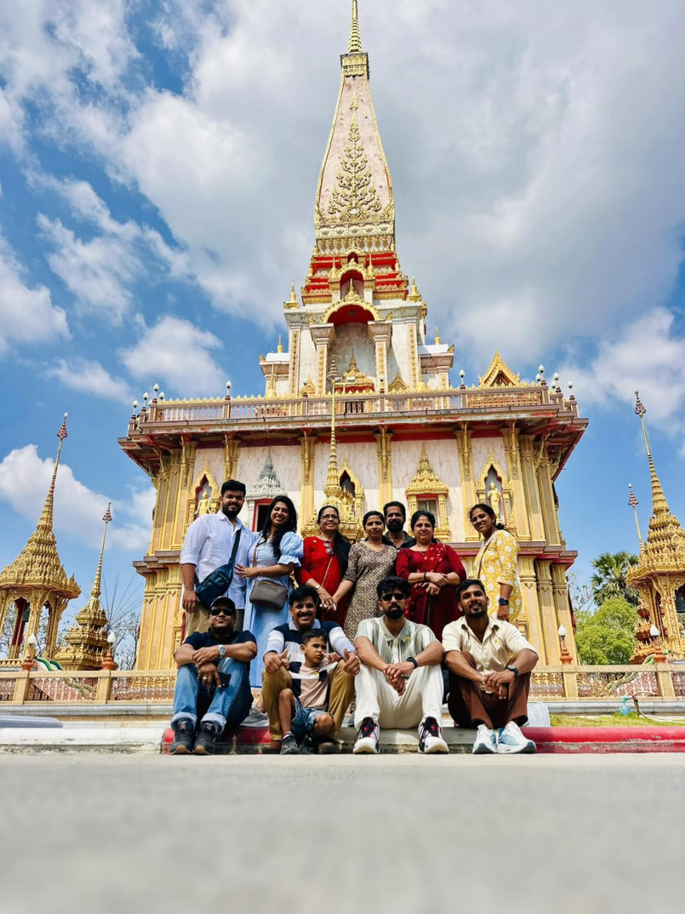 Phuket 4