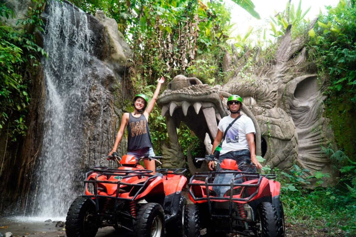 Phuket Tour 3